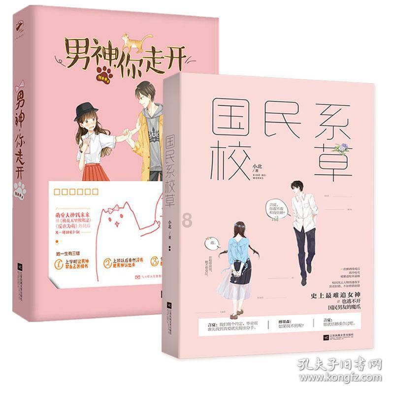 探索交流,尽在有钱人生的小孩,培养的技能点多,见识广,穷人家的小孩没有这些条件,未来贫困差距是否会越来越大?问答平台