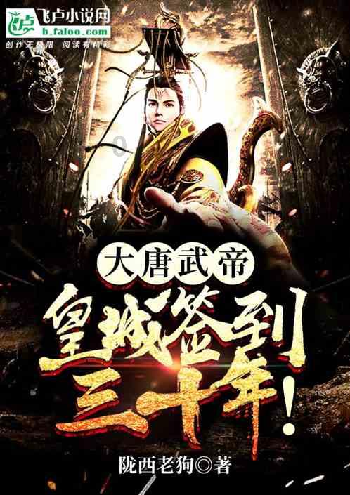 商圈换新颜,古巷彩灯悬……京城年味渐浓喜迎春
