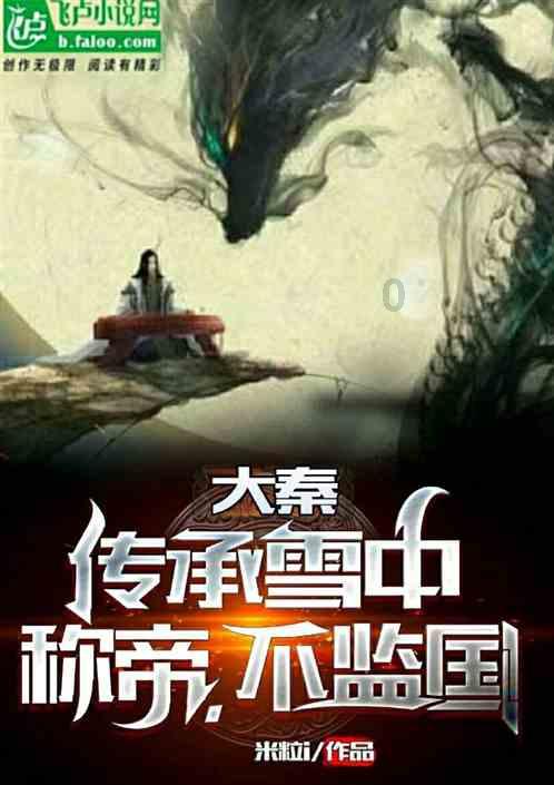 为什么秋末气温降低后钓鱼变困难，哪些方法可以提高成功率？